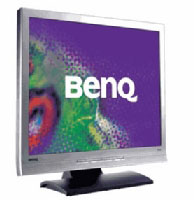 Benq T721 (9J.L2T72.USE)